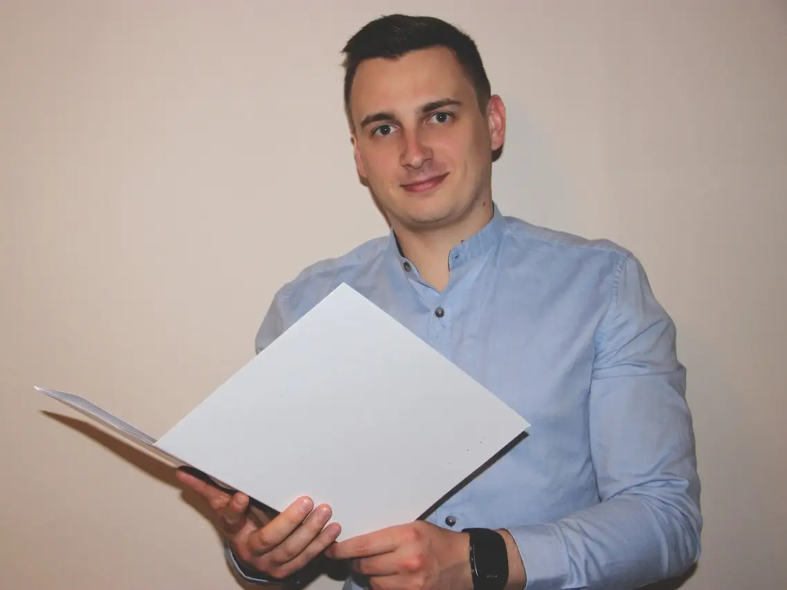Mateusz_Majka