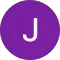 Jacek N.