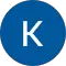 Kinga D.